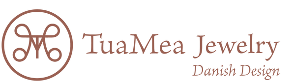 TuaMea Jewelry