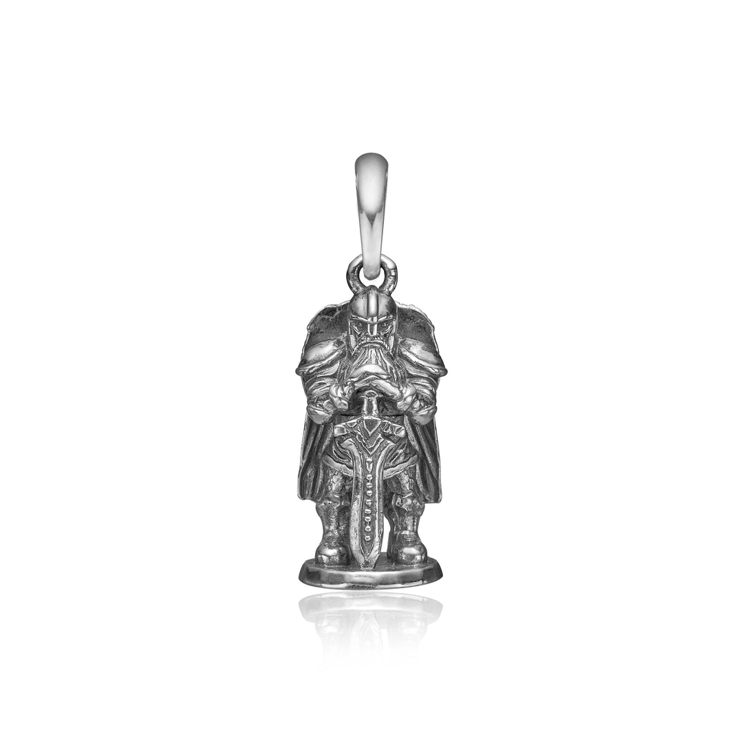 Viking