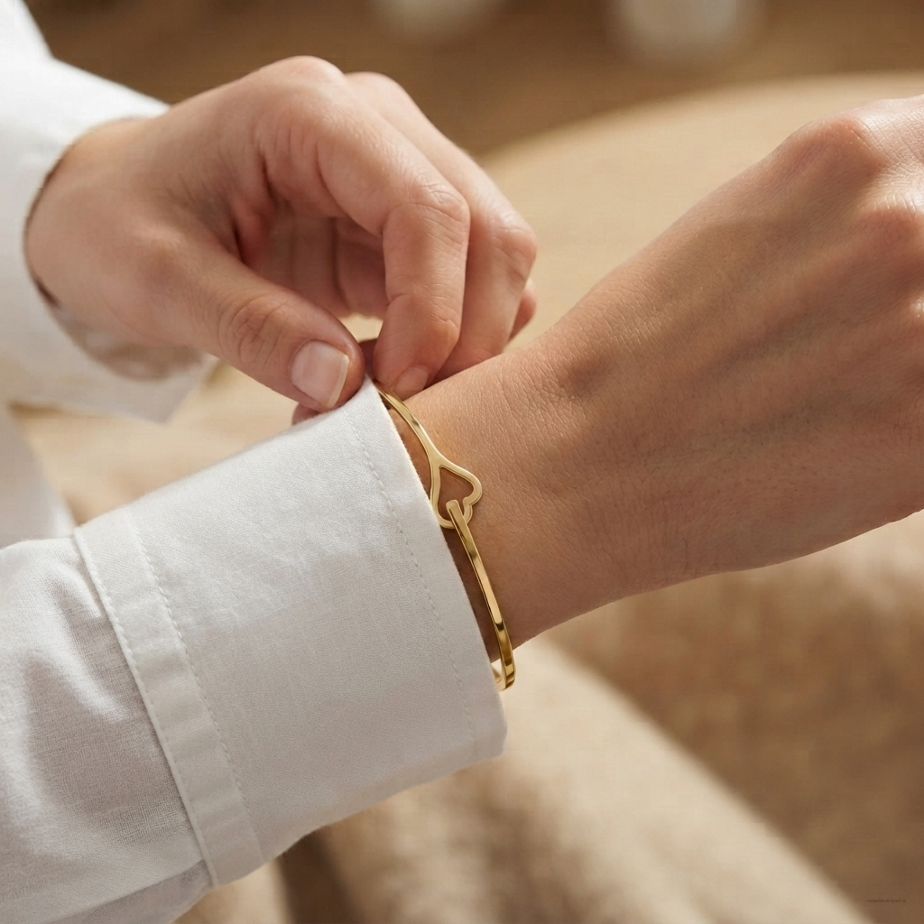 Armbånd