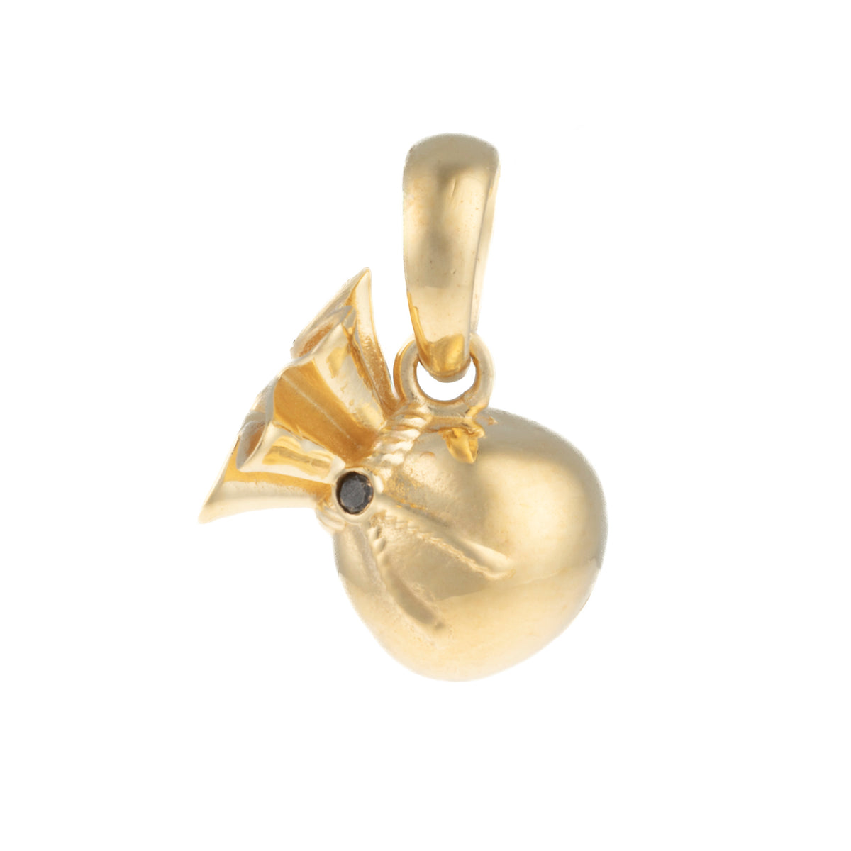 Pengesæk | TuaMea Jewelry