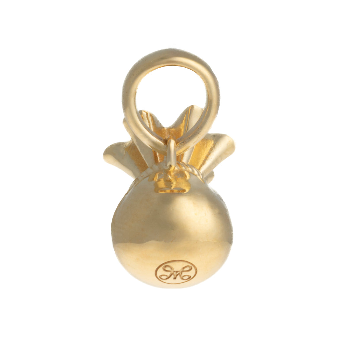 Pengesæk | TuaMea Jewelry