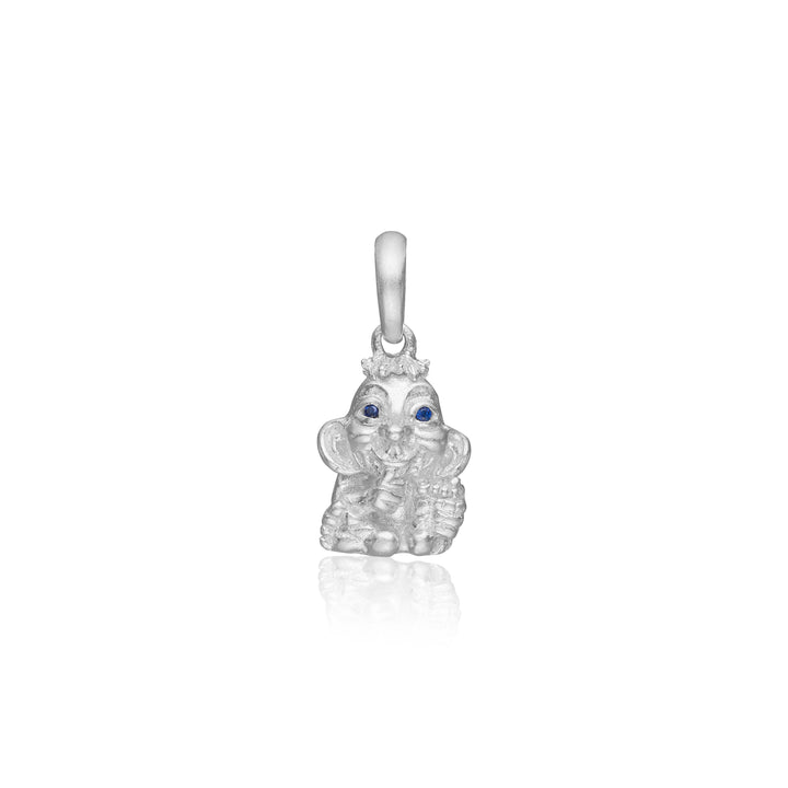 Baby trold, dreng