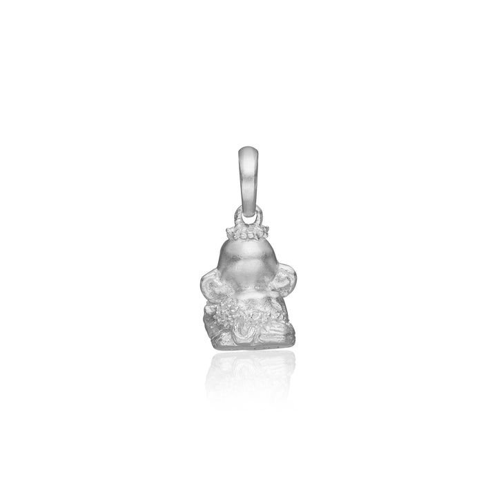 Baby trold, dreng