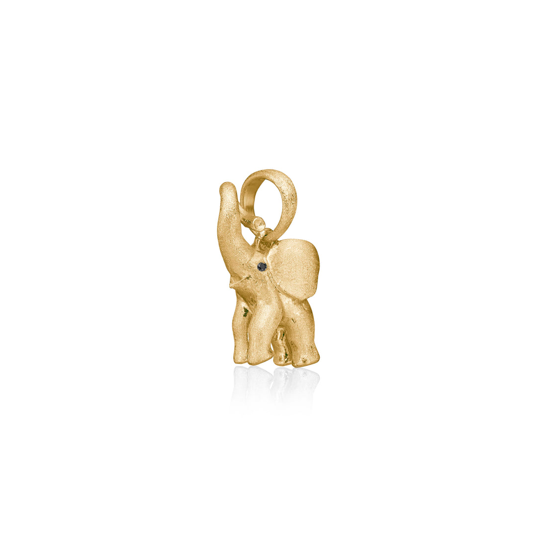 Elefant