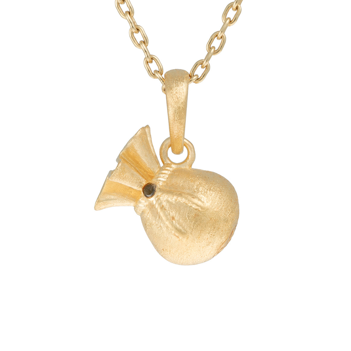 Pengesæk | TuaMea Jewelry