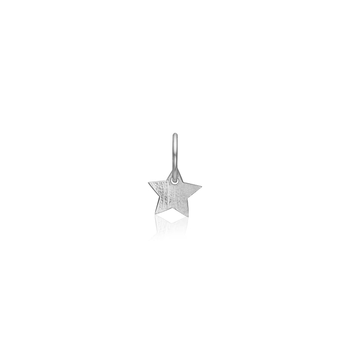 My Star, mat finish