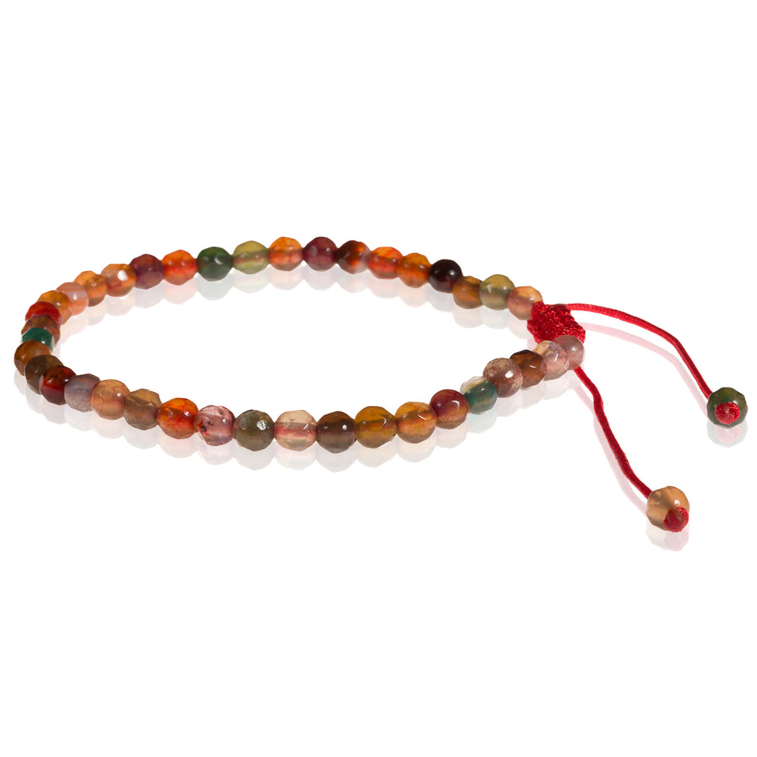 Lucky Stone Mix Agat