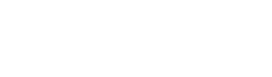 TuaMea Jewelry